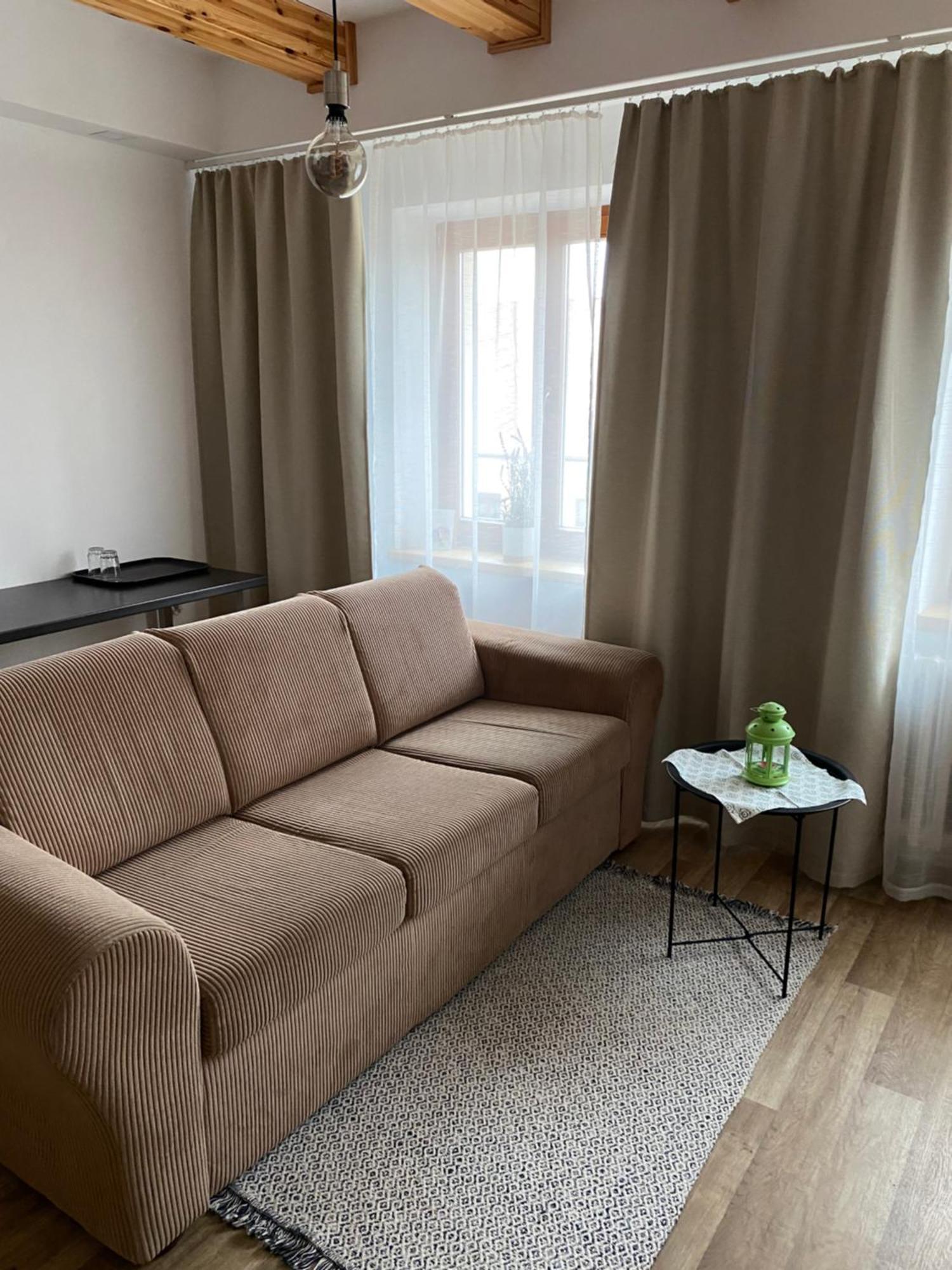Lipno Wave Hotel Černá v Pošumaví Eksteriør billede