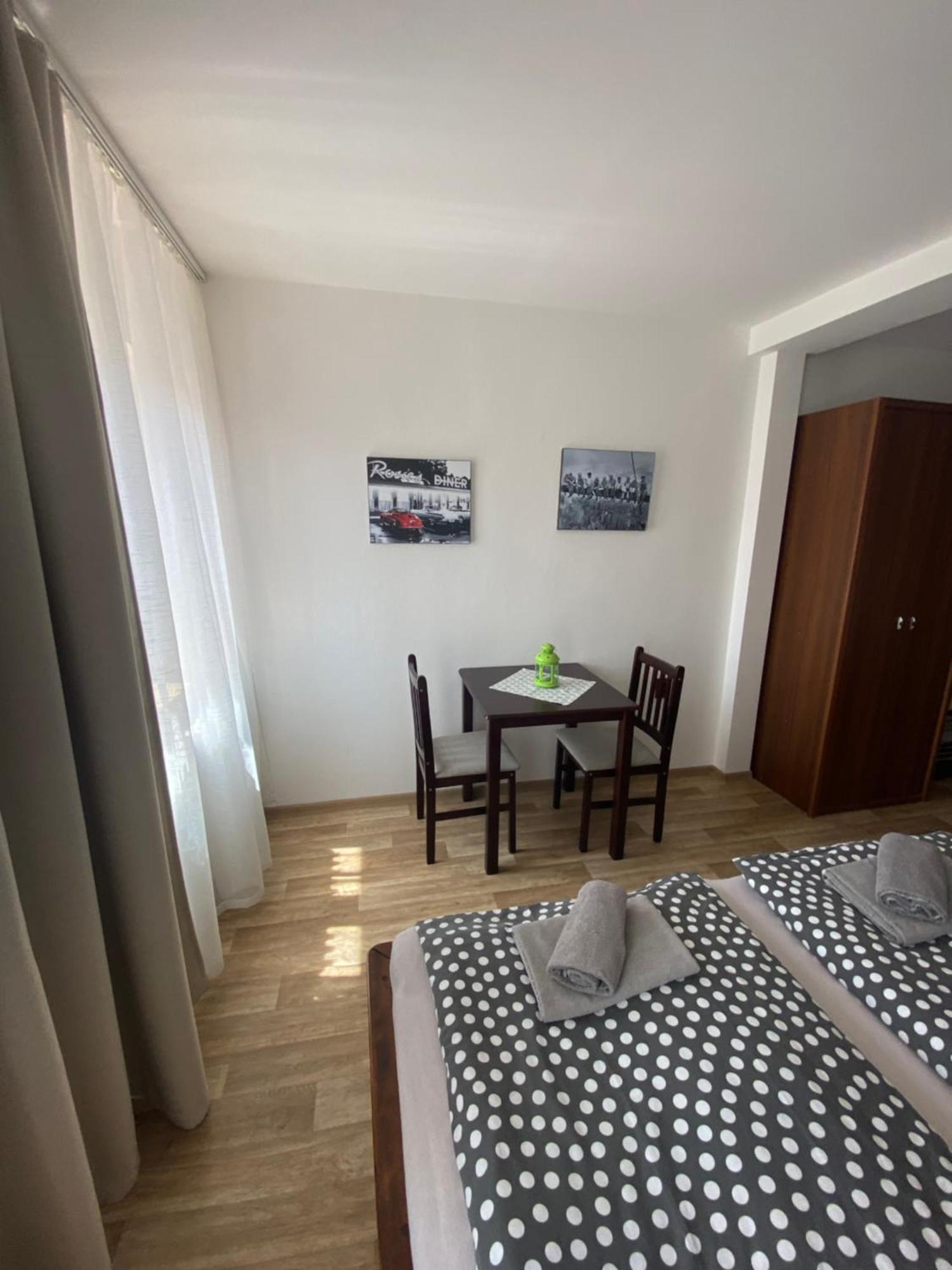 Lipno Wave Hotel Černá v Pošumaví Eksteriør billede